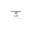 doa gold crema antirughe 50ml