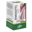 aboca immunomix plus 50 opercoli - integratore difese immunitarie