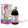 aboca immunomix plus sciroppo 210 grammi - integratore difese immunitarie