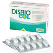 disbiocol 30cpr