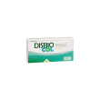 disbiocol 30cpr