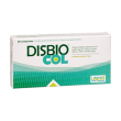 disbiocol 30 compresse - integratore per l'equilibrio della flora batterica intestinale