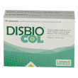 princeps, disbiocol, 30 compresse