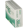 disbio®col 30 pz compresse