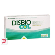 disbiocol 30 compresse