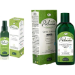 occhio al pidocchio - lozione preventiva 100 ml