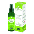 occhio pidocchio loz.spy 100ml