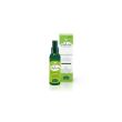 occhio al pidoc lozione spray
