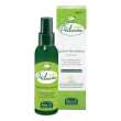 occhio pidocchio loz.spy 100ml