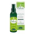 occhio pidocchio loz.spy 100ml