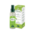 helan occhio al pidocchio olio trattamento urto 100ml + pettinin
