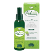 helan occhio al pidocchio olio spray 100ml + pettinino - olio spray + pettinino