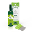 helan occhio pidoc olio spry+pet