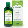 occhio al pidocchio - shampoo anti-pidocchi 200 ml