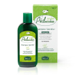 helan - occhio al pidocchio shampoo specifico confezione 200 ml