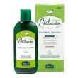 occhio al pidoc sh specifico