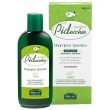helan occhio al pidocchio shampoo specifico 200 ml