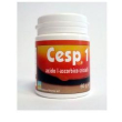 cesp 1 polvere 60 grammi - integratore alimentare