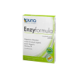 guna enzy-formula 20 compresse - integratore per favorire la digestione