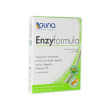 enzyformula integratore alimentare 20 compresse - guna