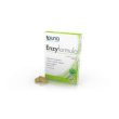 enzy formula 20 compresse