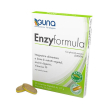 enzyformula 20cpr