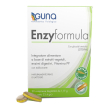 enzy-formula 20cpr