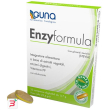 enzyformula 20 compresse deglutibili