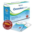 omeotox noni 16buste