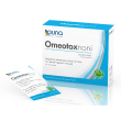 guna omeotoxnoni 16 bustine - integratore per le vie respiratorie