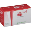 cardioril plus 10 flaconcini - integratore utile in caso di eccessiva stanchezza