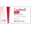 cardioril plus 10fl 10ml