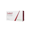 cardioril plus 10fl 10ml