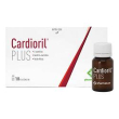 cardioril plus 10fl 10ml