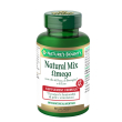 natural mix omega 60prl