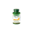 nature s bounty folico-vital integratore alimentare a base di acido folico 250 tavolette