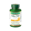 folico vital 250tav