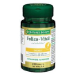 folico vital 250tav