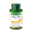 folic vital 250tav