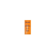 collutorio dermilia oral protection 200 ml