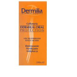 dermilia collut.protect.200ml