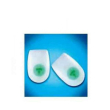 oppo talloniera sil 5463 s
