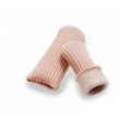 cappuccio tubol gel6704 s oppo
