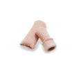 cappuccio tubol gel6704 l oppo
