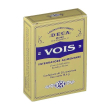 vois 20 compresse - integratore per le prime vie respiratorie