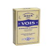 vois integratore respiratorio lenitivo ed emolliente 20 compresse - varie