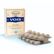 vois integratore 20 compresse
