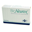 bioneurox 30 compresse - integratore antiossidante