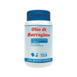 bioborroil olio borrag 100prl