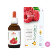 system ciclodol gocce 50 ml - integratore alimentare